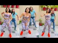 Lagu Kanika Mann Dance | Guddan Dance