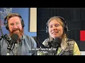 The Pilot s News Briefing Podcast Jan 13 2026