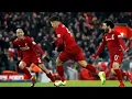 soccerstreams reddit new link Soccerstream subreddit Soccerstreams New URL Link in Description