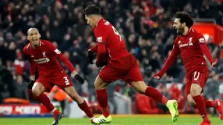 soccerstreams reddit new link Soccerstream subreddit Soccerstreams New URL Link in Description