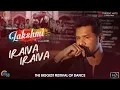 Download Lagu Lakshmi | Iraiva Iraiva | Tamil Song | Prabhu Deva, Ditya Bhande, Aishwarya Rajesh | Vijay | Sam CS