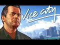 Lagu GTA Online is stilletjes bezig met de voorbereidingen voor Vice City.