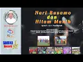 Download Lagu Nari Busamo dan Hitam Manih –  Syair: Eri Yasmardi| Lagu Kerinci