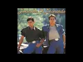Download Lagu Leandro e Leonardo - Pense Em Mim