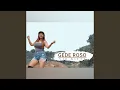 Download Lagu Gede Roso (DJ Montox)