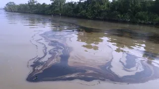 ilanga usini by ututi wa kyuma bandguitar kativui music ilangausini