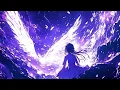 Download Lagu Lona, satirin - DO UTRA ULTRAFUNK (Official music video)