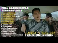 Lagu TAMU UNDANGAN - LAVORA FT RATIH SDE FULL ALBUM TERBARU DANGDUT KOPLO TERBARU 2025