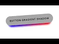 Gradient Button Shadow in HTML CSS