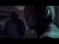 Studio Sessions S1 E1 ft Temba x Cholo Azaiah
