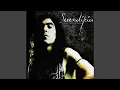 Download Lagu Agraïments Carmelina Cardona/ Redemption Song/ Nobody