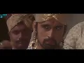 Hichkiya - Jitu & Pamila Jain