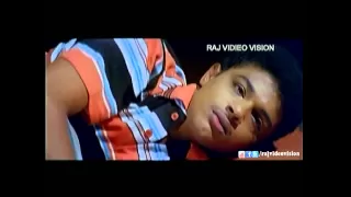 kicha vayasu 16 full movie part 9