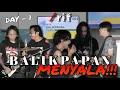 Download Lagu /rif Hari Pertama di Balikpapan