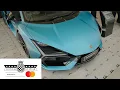 Download Lagu Experience VIP at Goodwood Festival of Speed 2025 as a guest of Rolls-Royce | Zach’s Garage Vlog