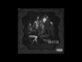 Halestorm - Freak Like Me