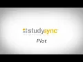 Plot StudySync
