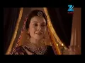 Download Lagu Jodha Akbar - Ep 24 - Ekta Kapoor, Rajat Tokas - Tamil Tv Serial - Zee5 Premium