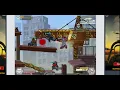 Strike Force Heroes 3 Hacked Cheats Hacked Free Games