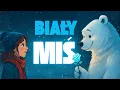 Lagu Biały Miś – Folk Club  2025 | Surwiwal21w ❄️🐻✨
