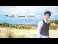 Download Lagu ANITA DAHLAN - DERITA TIADA AKHIR (COVER RIAN LIDA)