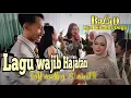 Download Lagu Balad Live Cibodas Maribaya Kp.Dago - Ikan Dalam Kolam Full medley