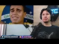 WHO IS SHE?? | Jessie Reyez, Elyanna, FIFA Sound - Illuminate (FIFA World Cup 2026) | REACTION