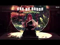 Download Lagu Alphaville - Big In Japan (Maxi Version)