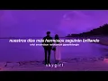 Download Lagu SIWON – Mail Never Sent (DNA Lover OST Part. 7) | Sub español
