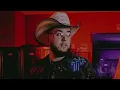 Jamie Ray - Cowboy Gangster