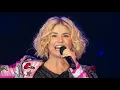Beatrice Egli - Wir leben laut (Wohlfühlgarantie Live)