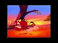Download Lagu Timon and Pumbaa TV Series (1995 - 1999) . Disney Videos - 1996 UK VHS Promo (COMING SOON).