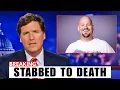 Storage Wars Stars Who Are Dead Or In Jail In 2026