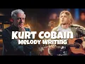 Lagu Kurt Cobain’s Melodic Genius EXPOSED