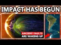Download Lagu Earthquake Watch Begins during G1 Geostorm 💥 Are Bigger Quakes Coming?