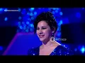 Download Lagu Agustina Sol  interpretó \