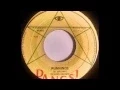 Download Lagu DENNIS BROWN - Runnings [1980]