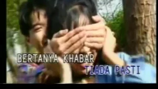 ukays disana menanti disini menunggu versi indonesia youtubevia torchbrowser com