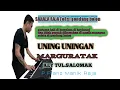 Download Lagu KEY TUL SaLoMaK//SAHALA RAJA//FERSI GONDANG BOLON//P FRANS MANIK//