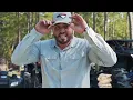 Rare of Breed - Bottom of the Map (Music Video)