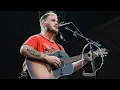 Zach Bryan Surprise Red Rocks Show Affordable Tickets at 50