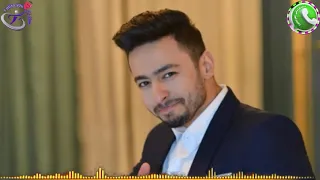  حالات واتس اغنيه حماده هلال نندم على كل مافاتنا نبدا من تاني حياتنا حالات واتس    دندنها