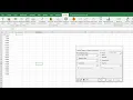 XLSTAT04 Univariate Plots Boxplot and Scattergram