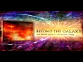 Download Lagu [ TRANCE ] Beyond The Galaxy ☀ The Magic Infinity (Θriginal Mix) [Preview] ✰