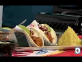 Gringo s on Houston Life - Spring Menu Items