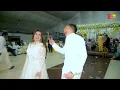 Download Lagu Tu Mery Samne , Mehak Malik Bollywood  Dance performance 2025