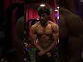 Download Lagu manasilayo🔥 #tamil #manasilayo #rajini #nithishfreaky #workout #tamilwhatsappstatus