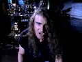 Dream Theater - Lie [OFFICIAL VIDEO]