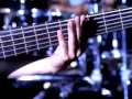 Download Lagu Dream Theater - Lie [OFFICIAL VIDEO]