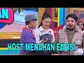 Download Lagu [FULL] PAK HIMAWAN MINTA MAAF \u0026 BERJANJI KEPADA SURYA, ADA APA? | ARISAN LIBURAN (26/06/25)